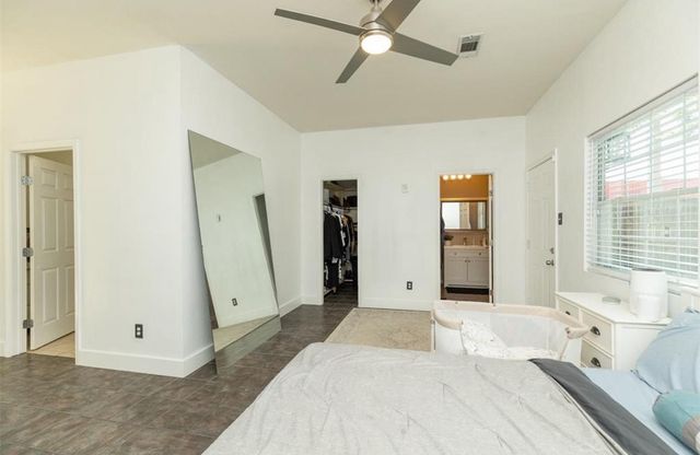 531 Dogwood Street, Houston, TX 77022