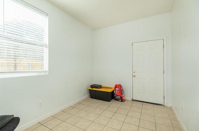 531 Dogwood Street, Houston, TX 77022