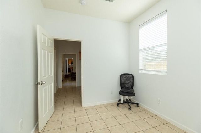 531 Dogwood Street, Houston, TX 77022
