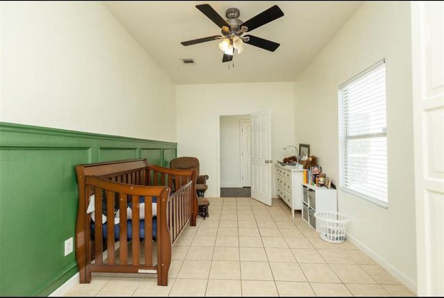 531 Dogwood Street, Houston, TX 77022