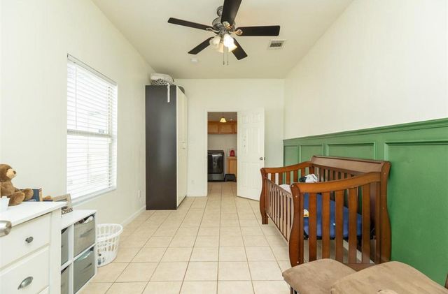 531 Dogwood Street, Houston, TX 77022