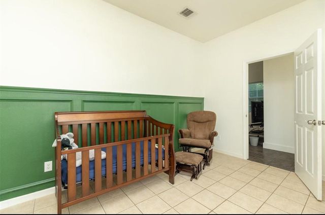 531 Dogwood Street, Houston, TX 77022