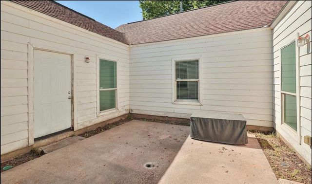531 Dogwood Street, Houston, TX 77022
