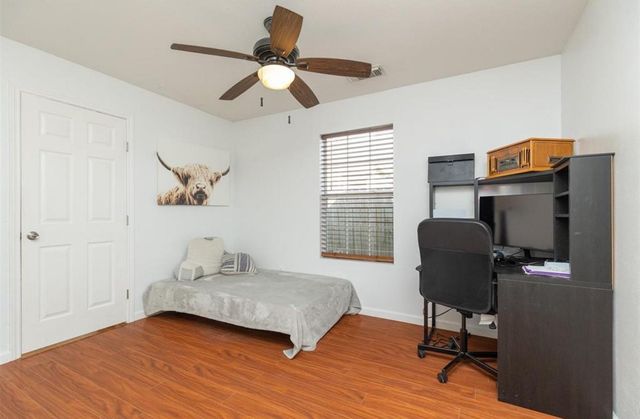 531 Dogwood Street, Houston, TX 77022