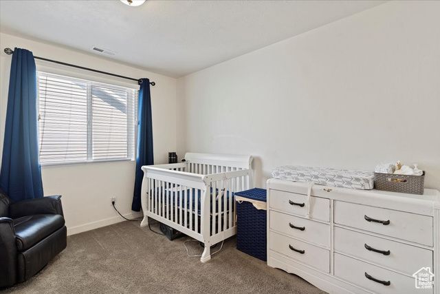 940 W STONEHAVEN DR, North Salt Lake, UT 84054