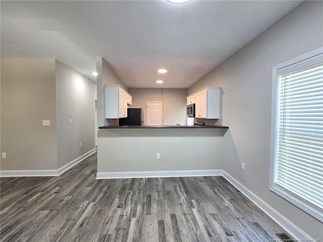 2123 Burnett Avenue, Fayetteville, NC 28306