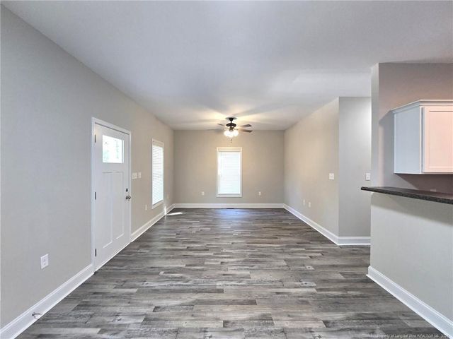 2123 Burnett Avenue, Fayetteville, NC 28306