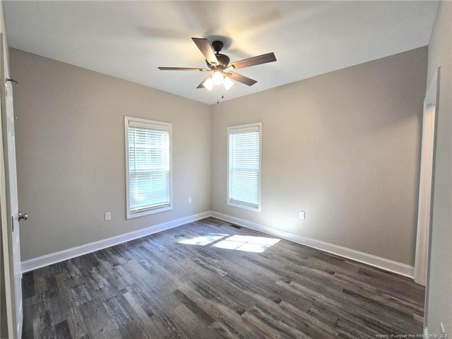 2123 Burnett Avenue, Fayetteville, NC 28306