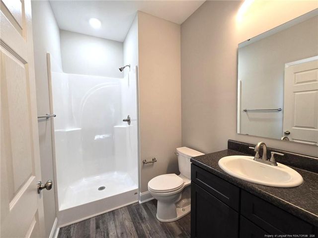 2123 Burnett Avenue, Fayetteville, NC 28306