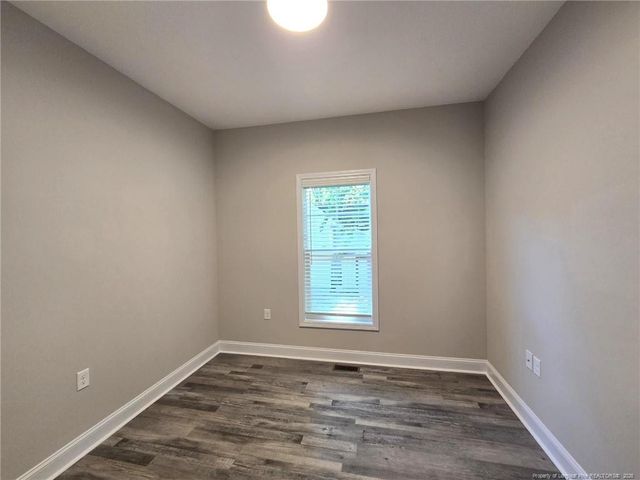 2123 Burnett Avenue, Fayetteville, NC 28306