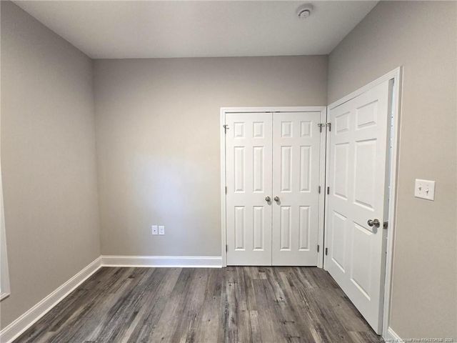 2123 Burnett Avenue, Fayetteville, NC 28306