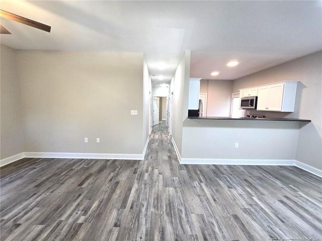 2123 Burnett Avenue, Fayetteville, NC 28306