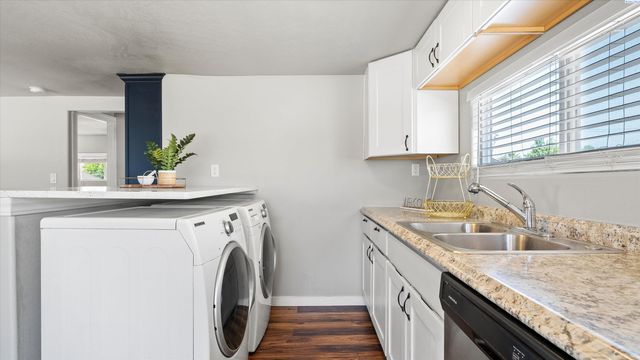 1215 Potter Ave, Richland, WA 99354