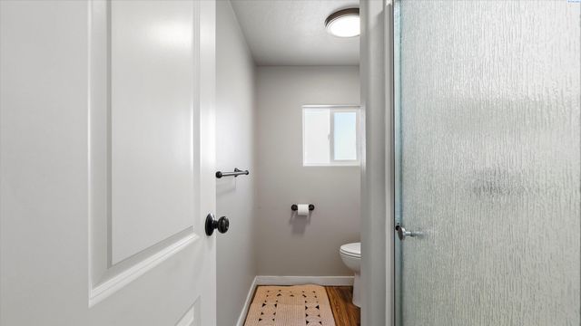 1215 Potter Ave, Richland, WA 99354