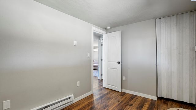 1215 Potter Ave, Richland, WA 99354