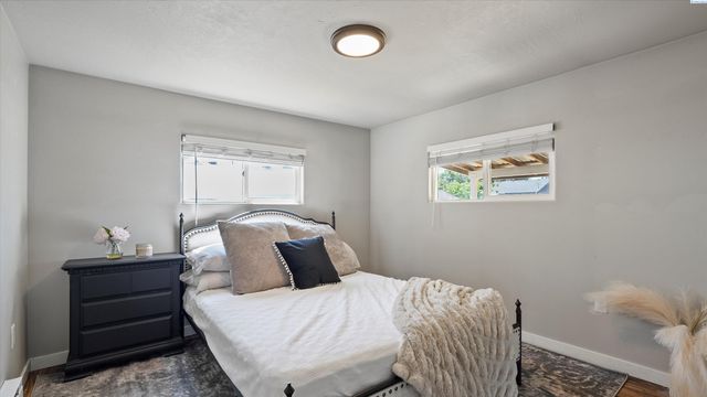 1215 Potter Ave, Richland, WA 99354