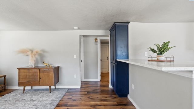1215 Potter Ave, Richland, WA 99354