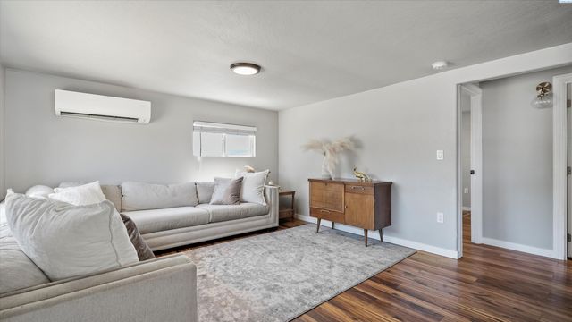 1215 Potter Ave, Richland, WA 99354