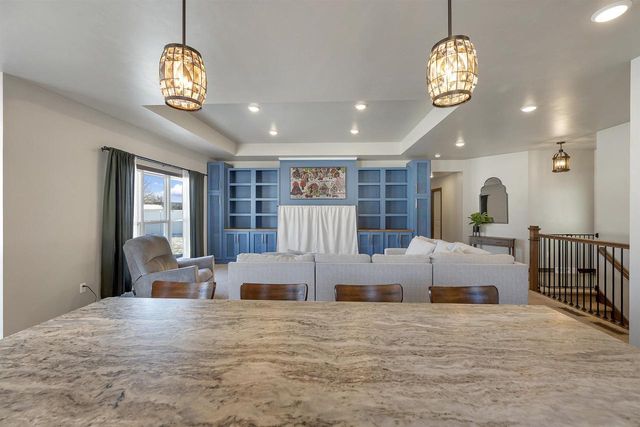 2125 FOX POINT CIRCLE, De Pere, WI 54115