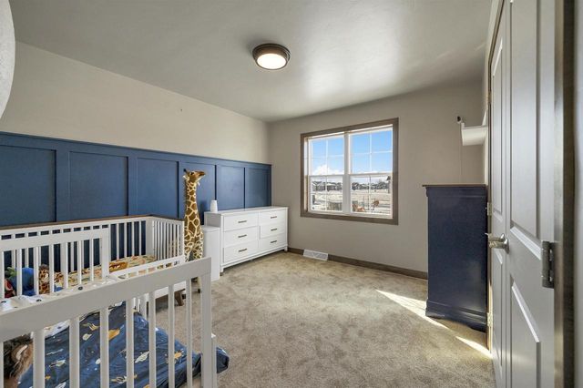 2125 FOX POINT CIRCLE, De Pere, WI 54115