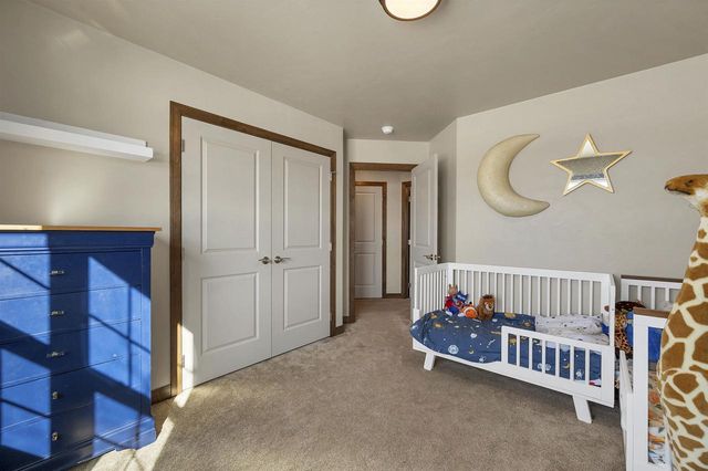 2125 FOX POINT CIRCLE, De Pere, WI 54115