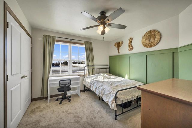 2125 FOX POINT CIRCLE, De Pere, WI 54115