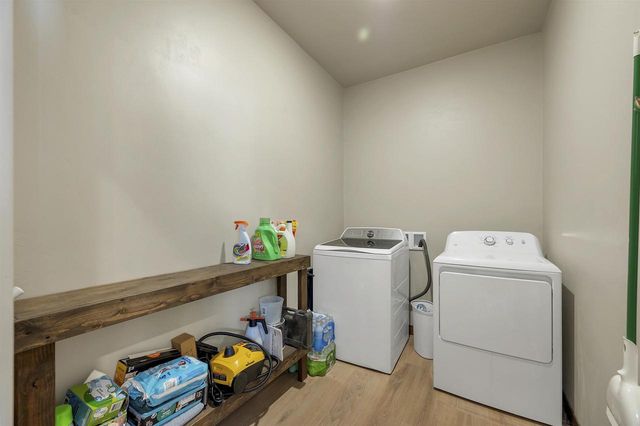 2125 FOX POINT CIRCLE, De Pere, WI 54115