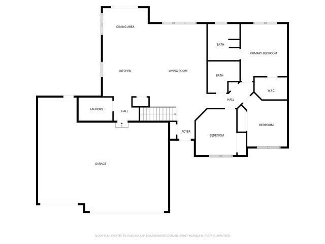 2125 FOX POINT CIRCLE, De Pere, WI 54115