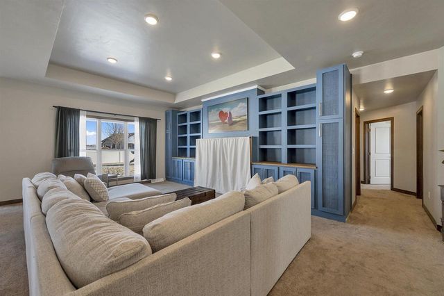 2125 FOX POINT CIRCLE, De Pere, WI 54115