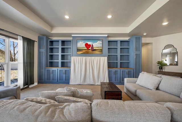 2125 FOX POINT CIRCLE, De Pere, WI 54115