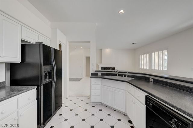 10121 Villa Ridge Drive, Las Vegas, NV 89134