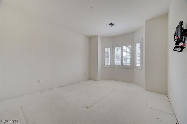 10121 Villa Ridge Drive, Las Vegas, NV 89134