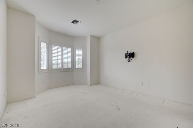 10121 Villa Ridge Drive, Las Vegas, NV 89134