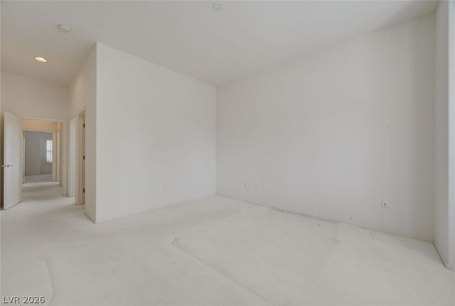 10121 Villa Ridge Drive, Las Vegas, NV 89134