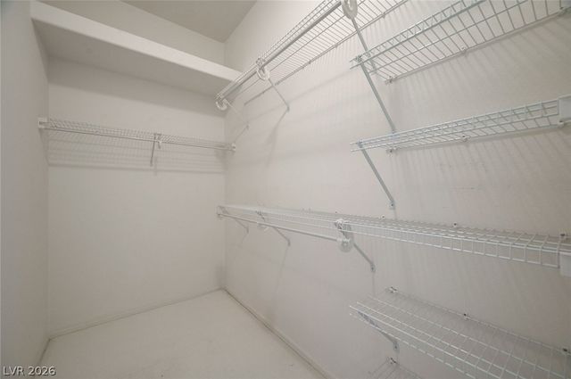 10121 Villa Ridge Drive, Las Vegas, NV 89134