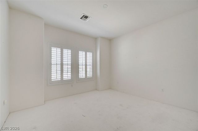 10121 Villa Ridge Drive, Las Vegas, NV 89134