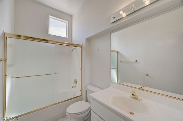 10121 Villa Ridge Drive, Las Vegas, NV 89134