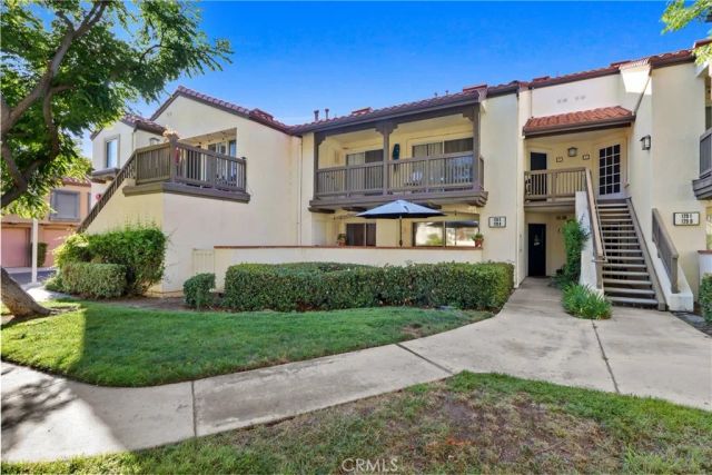 129 N Cross Creek Road North B, Orange, CA 92869