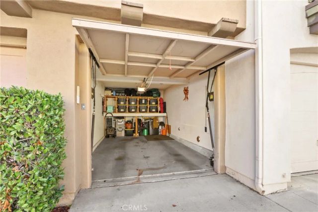 129 N Cross Creek Road North B, Orange, CA 92869
