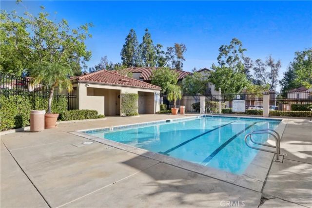 129 N Cross Creek Road North B, Orange, CA 92869