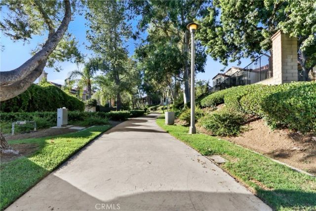 129 N Cross Creek Road North B, Orange, CA 92869