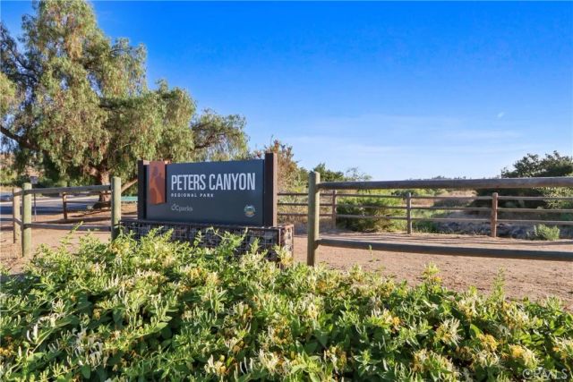 129 N Cross Creek Road North B, Orange, CA 92869