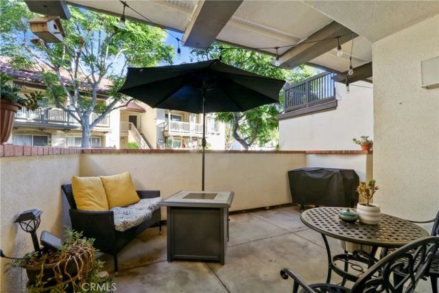 129 N Cross Creek Road North B, Orange, CA 92869
