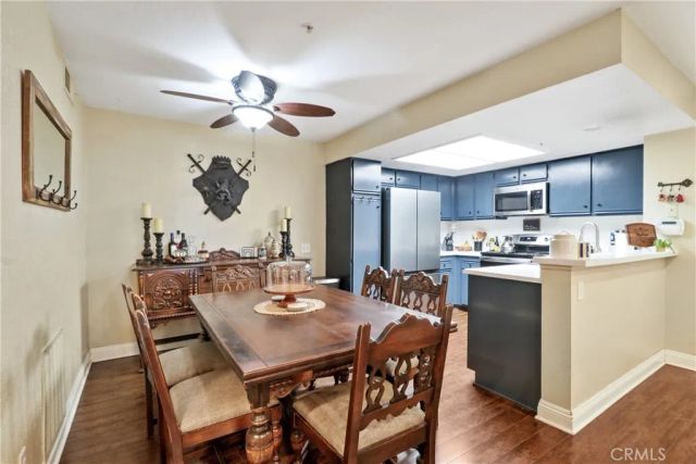 129 N Cross Creek Road North B, Orange, CA 92869