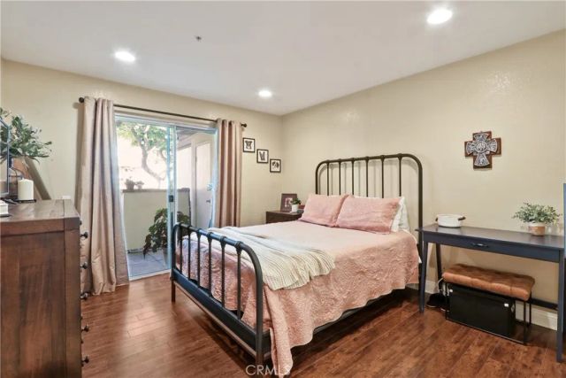 129 N Cross Creek Road North B, Orange, CA 92869