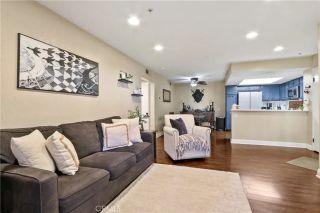 129 N Cross Creek Road North B, Orange, CA 92869