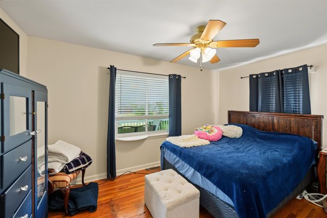 746 Osage Ave, Salina, KS 67401