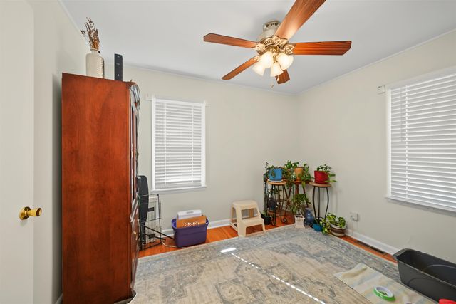 746 Osage Ave, Salina, KS 67401