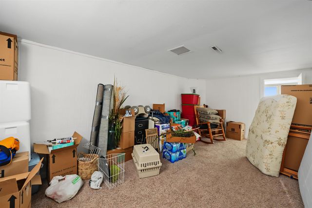746 Osage Ave, Salina, KS 67401
