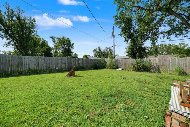 746 Osage Ave, Salina, KS 67401
